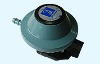 Wholesale Pressure regulator gas with ISO9001-2000