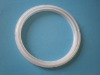 Wholesale electric pressure cooker seal ring