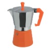 Wholesale Coffee Pot
