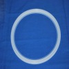 seal ring for pressure cooker