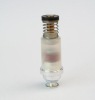Wholesale 3V Cooker gas Magnetic Thermocouple valves