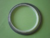 Wholesale electric pressure cooker ring