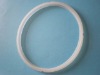 Wholesale Rubber Seal Gasket