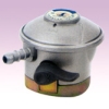 Wholesale Pressure regulator with ISO9001-2000