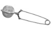 Wholesale stainlee steel tea strainer