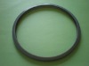 Wholesale Silicone Rubber Seal Ring for Pressure Cooker