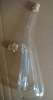 Wholesale Glass oil kettle