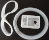 Wholesale seal ring