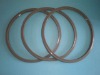 Wholesale Silicone Rubber Seal Ring for Pressure Cooker