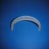 Wholesale seal rubber strip