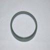 Wholesale seal kit