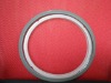 Wholesale Silicone Rubber Seal Ring for Pressure Cooker