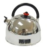 Wholesale 60 minute timer for kitchen