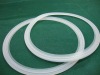 Wholesale o ring