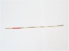 Wholesale Appliance parts/appliance component