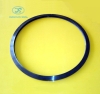Wholesale pressure cooker seal