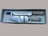 Wholesale Cake shovel cutter