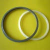 Wholesale Electric Rubber Seal Ring for Pressure Cooker