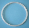Wholesale Rubber Seal Ring for Pressure Cooker