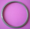 Wholesale Rubber Seal Ring For Pressure Cooker