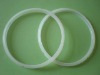 Wholesale rubber seal gasket