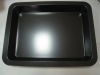 Wholesale Roasting pan