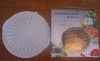 Wholesale microwave oven roaster, baking pan, roast pan