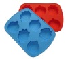 Wholesale silicone baking pan