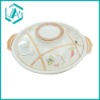 Wholesale useful kitchen cookware ceramic pot