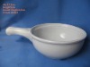 Wholesale pot