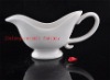 Wholesale ceramic soup pot
