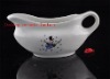 ceramic soup pot