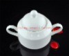 Wholesale pantone ceramic pans