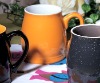 Wholesale ceramic pot