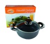 Wholesale Non-Stick Stockpot Dia.20cm - A04940