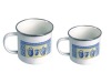 Wholesale mug