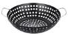 Non-Stick BBQ wok