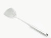 Wholesale wok spade (stainless steel cookware)
