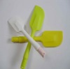 Wholesale Wok Spatula