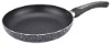 non-stick aluminum wok