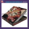 Wholesale 2011 wok box