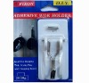 Wholesale wok Adhesive holder