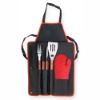 BBQ Apron