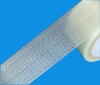 Wholesale Fiberglass Tapes