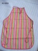 cooking apron