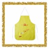 Cooking apron