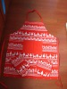 kitchen apron