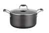 Wholesale aluminium casserole