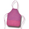 non woven apron