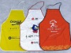 Wholesale household apron